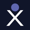 PF6 icon