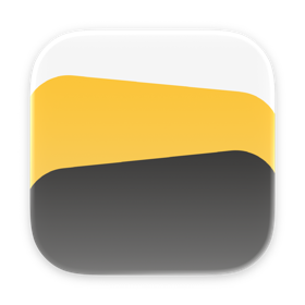 Money tracker & Manager