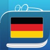 Deutsch Wörterbuch & Thesaurus - iPhoneアプリ