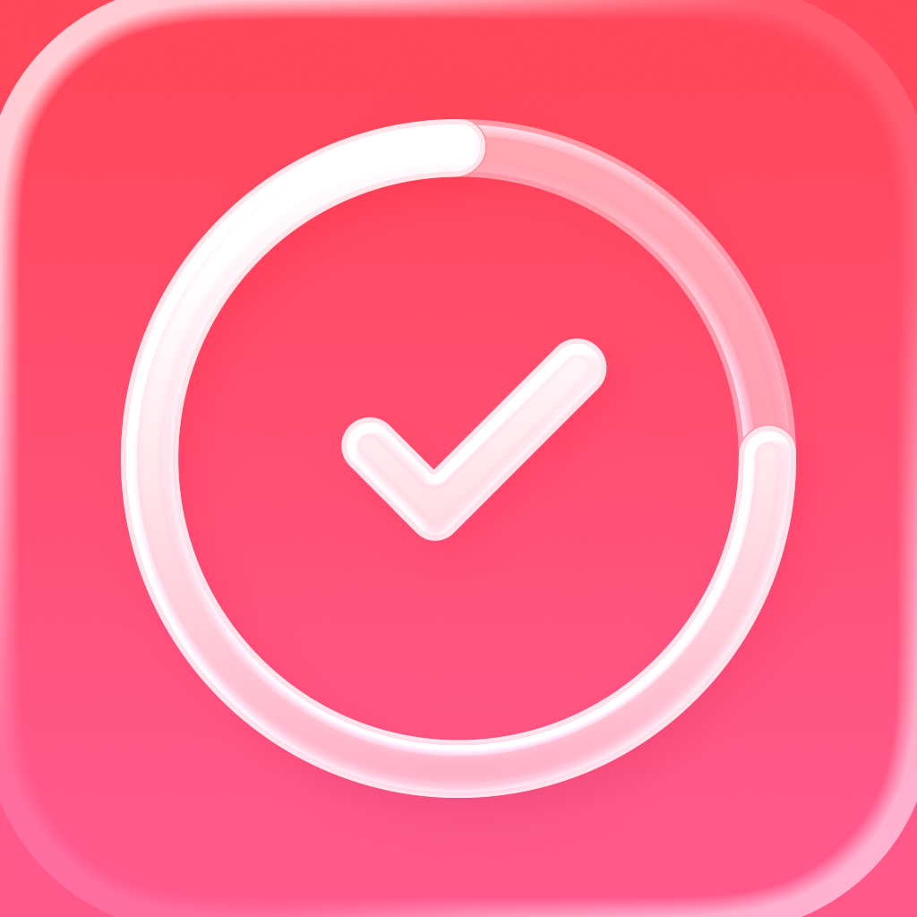 Get Habit Tracker for iOS, iPhone, iPad Aso Report
