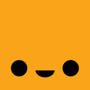 Enter the Gungeon