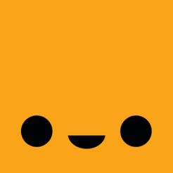 ‎Enter The Gungeon