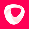 MoboShort - Weread