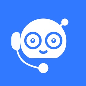 Leximo: AI Call Agent