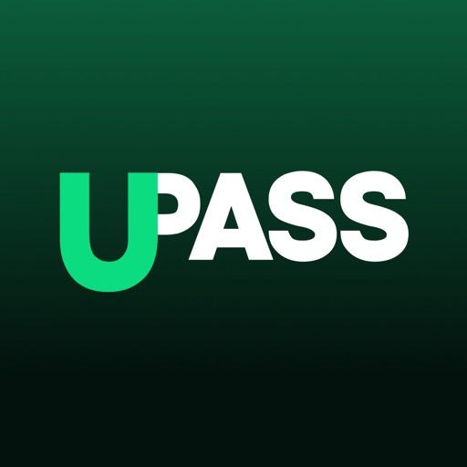 Upass