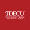 TDECU Digital Banking icon