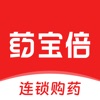 药宝倍 icon