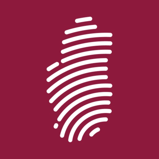 Radio Malayalam 98.6 FM