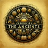 Chronicles of The Ancients - iPadアプリ