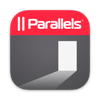 Parallels Client - Parallels International GmbH