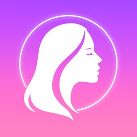 Face rating and Glow up - Beau