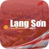 Báo Lạng Sơn Điện Tử icon