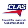 CLAS Conferences