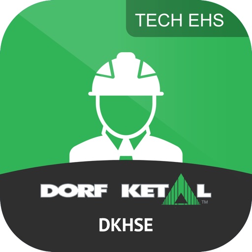 Dorfketal HSE