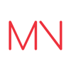 Magnetic North Travel - MAGNETIC NORTH TRAVEL LTD