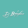 Dj Babyface icon