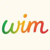 The Wim App