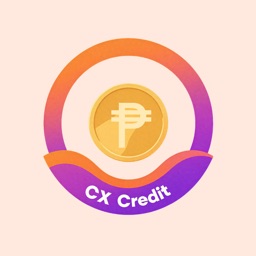 CX Credit-Finance Made Easy