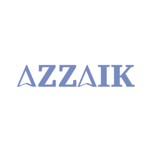 Azzaik icon