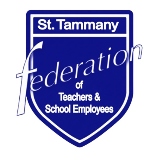 St. Tammany Federation