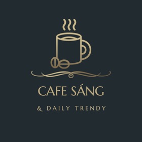 螢幕擷取畫面 (4) Cafe Sáng