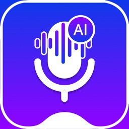 AI Voices