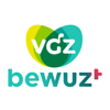 VGZbewuzt - VGZ Zorgverzekeraar N.V