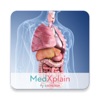 MedXplain icon