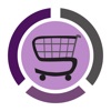 ShopApp icon