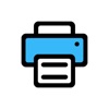 EasyPrint-Smart icon
