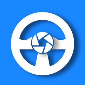 Dash Cam : Car Camera Recorder