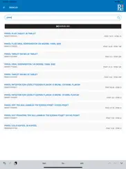 rxmediapharma eys ipad resimleri 1