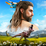 Savage Survival: Jurassic Isle на пк