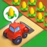 Get Township for iOS, iPhone, iPad Aso Report