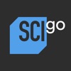 Science Channel GO icon