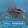 Get 4DKid Explorer: Dinosaurs Full for iOS, iPhone, iPad Aso Report