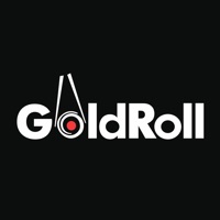 Gold Roll logo