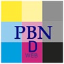 Get pbnSpotDBWeb for iOS, iPhone, iPad Aso Report