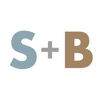 SUGARED + BRONZED icon