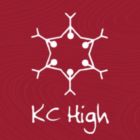 KC HIGH