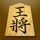 Shogi