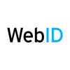 My WebID - WebID Solutions GmbH
