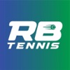 RB Tennis
