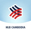 Hong Leong Connect Cambodia icon