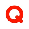 Qoo10(キューテン) iPhone / iPad