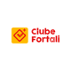 Clube Fortali