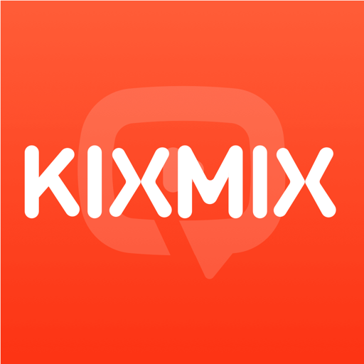 KIXMIX-新疆人的维语影视软件