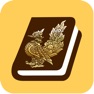 Get Mon Dictionary for iOS, iPhone, iPad Aso Report