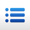 MinuteTaker - Meeting Notes - Florian Mielke