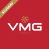 VMG English EMS icon